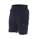 36462-2507-3131.jpg 36462-2507-3131.jpg