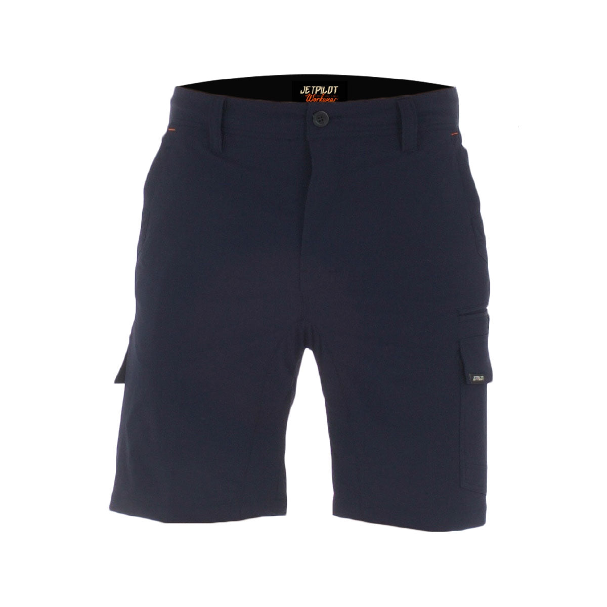 36462-2507-3132.jpg 36462-2507-3132.jpg