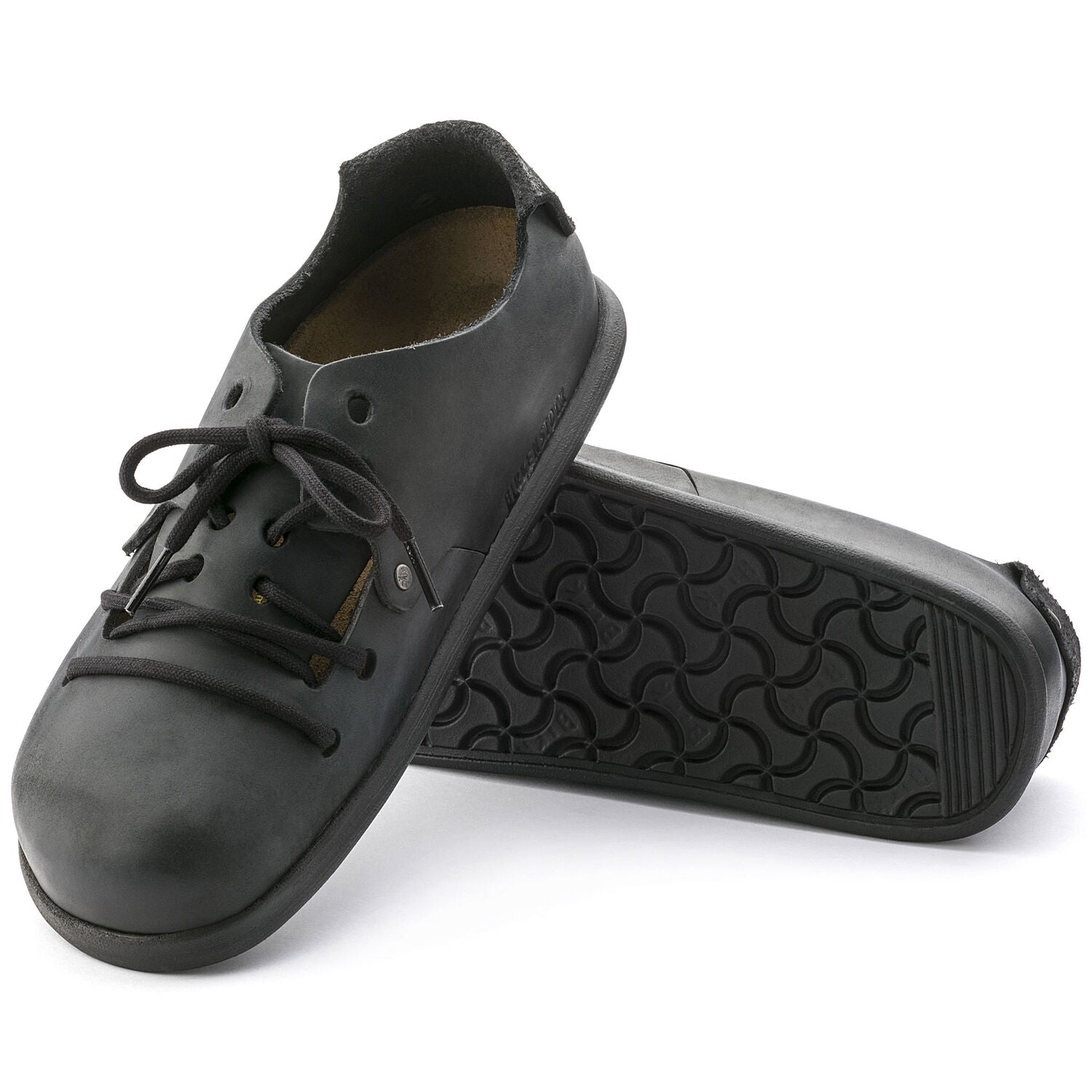 39052-144-9918.jpg 39052-144-9918.jpg