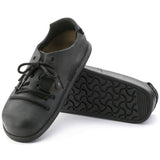 39052-144-9918.jpg 39052-144-9918.jpg