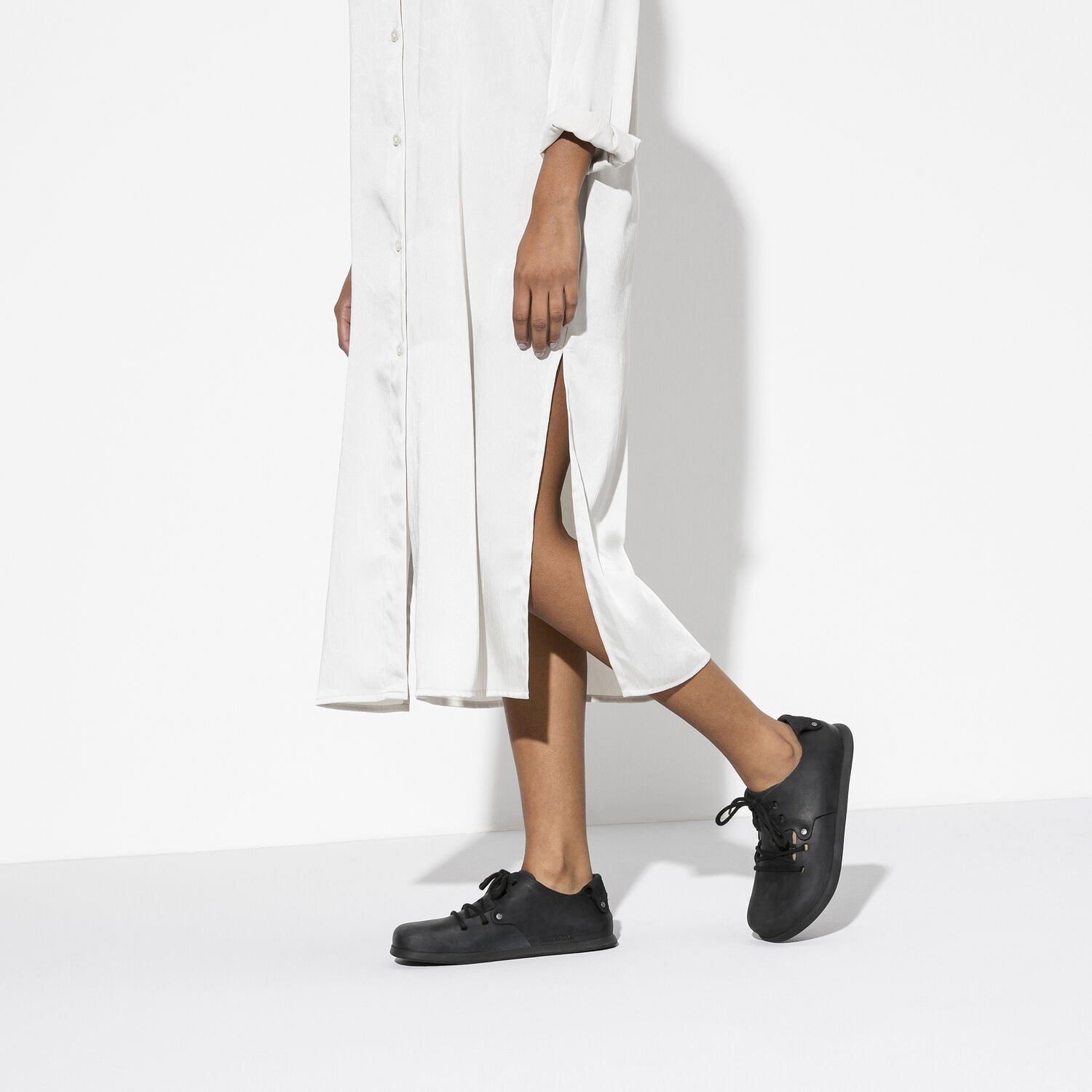 39052-144-9919.jpg 39052-144-9919.jpg