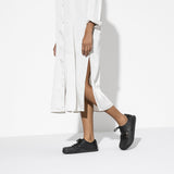 39052-144-9919.jpg 39052-144-9919.jpg