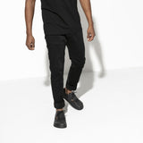 39052-144-9920.jpg 39052-144-9920.jpg