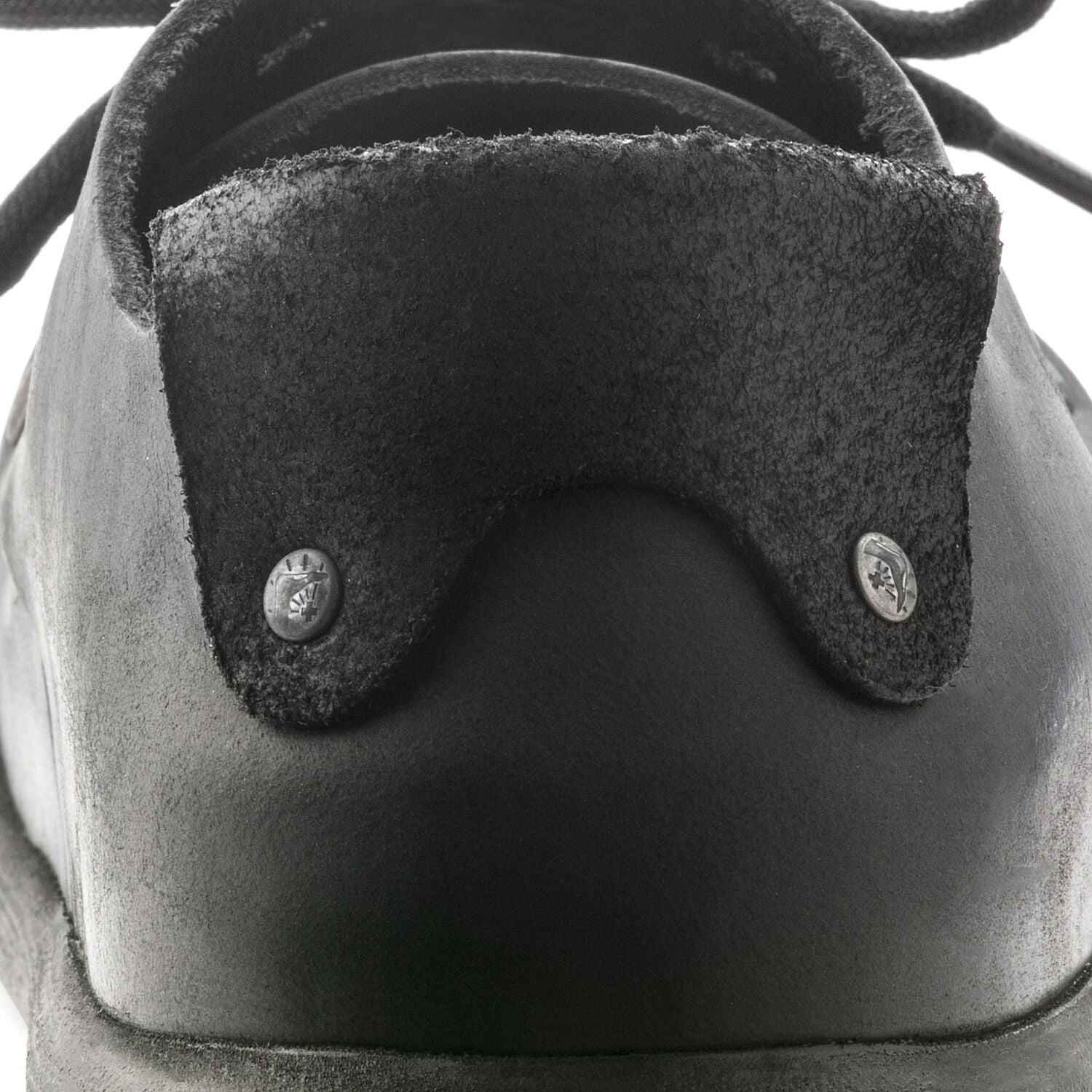 39052-144-9923.jpg 39052-144-9923.jpg