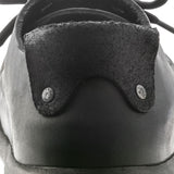 39052-144-9923.jpg 39052-144-9923.jpg