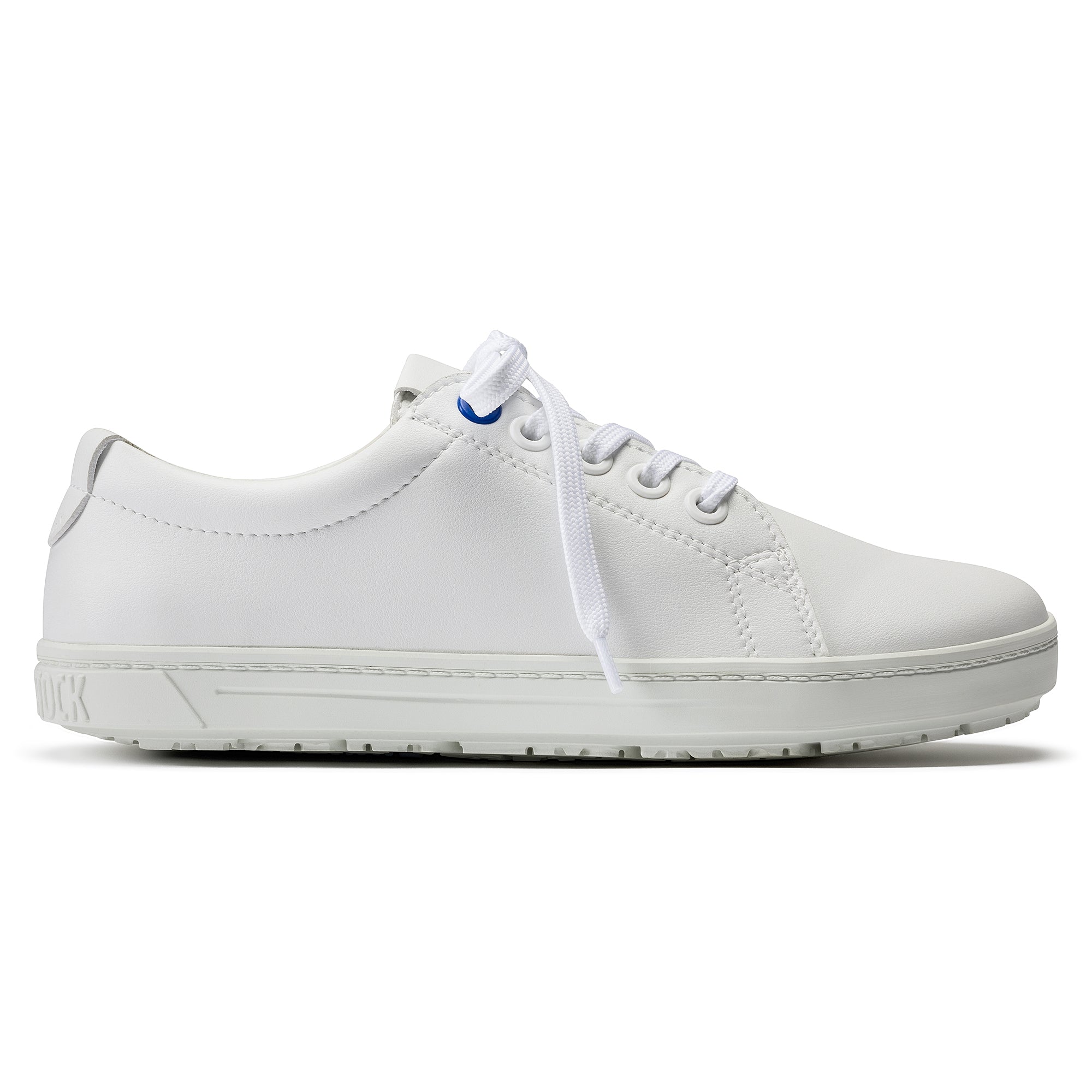 39056-116-8800.jpg 39056-116-8800.jpg