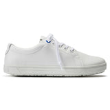 39056-116-8800.jpg 39056-116-8800.jpg