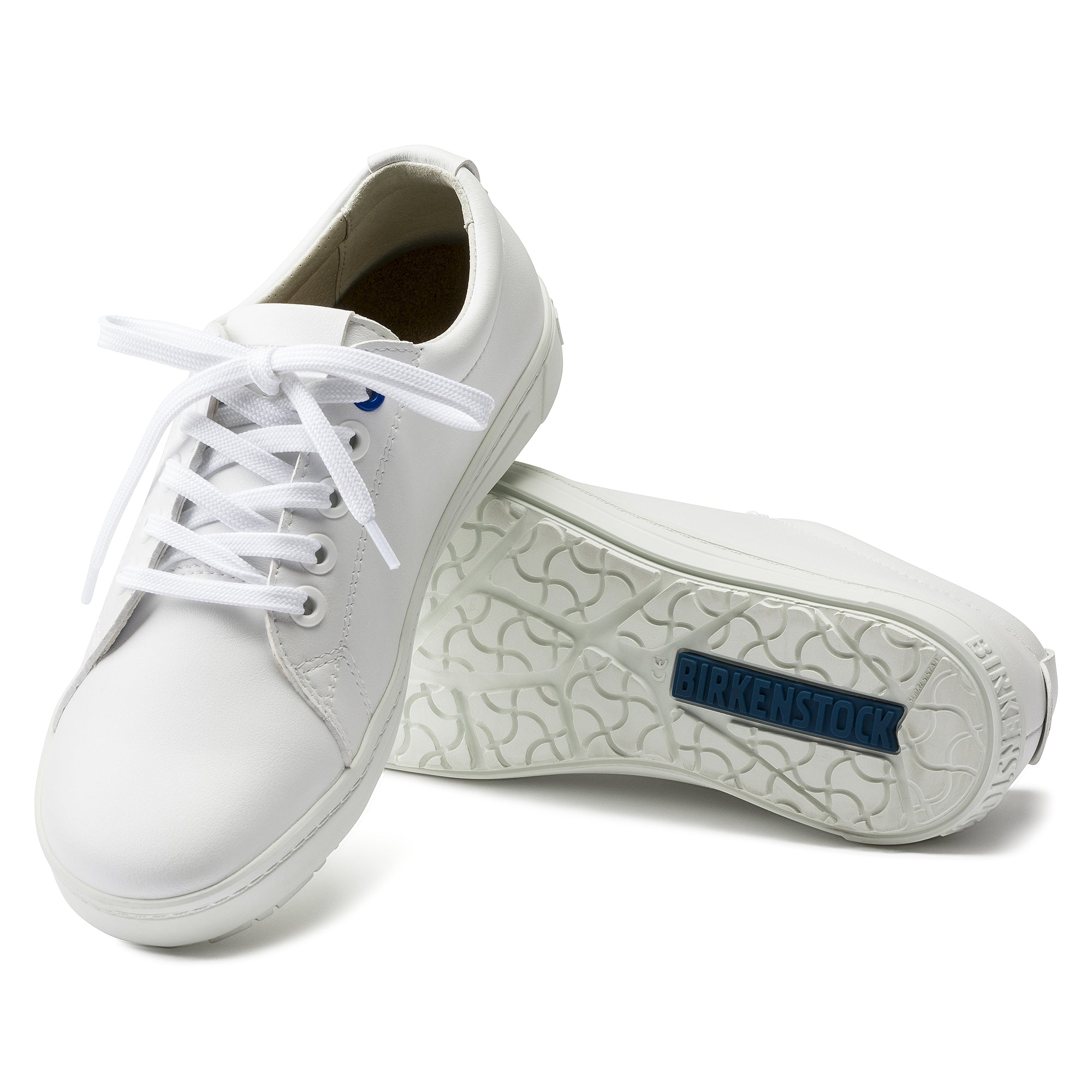 39056-116-8801.jpg 39056-116-8801.jpg