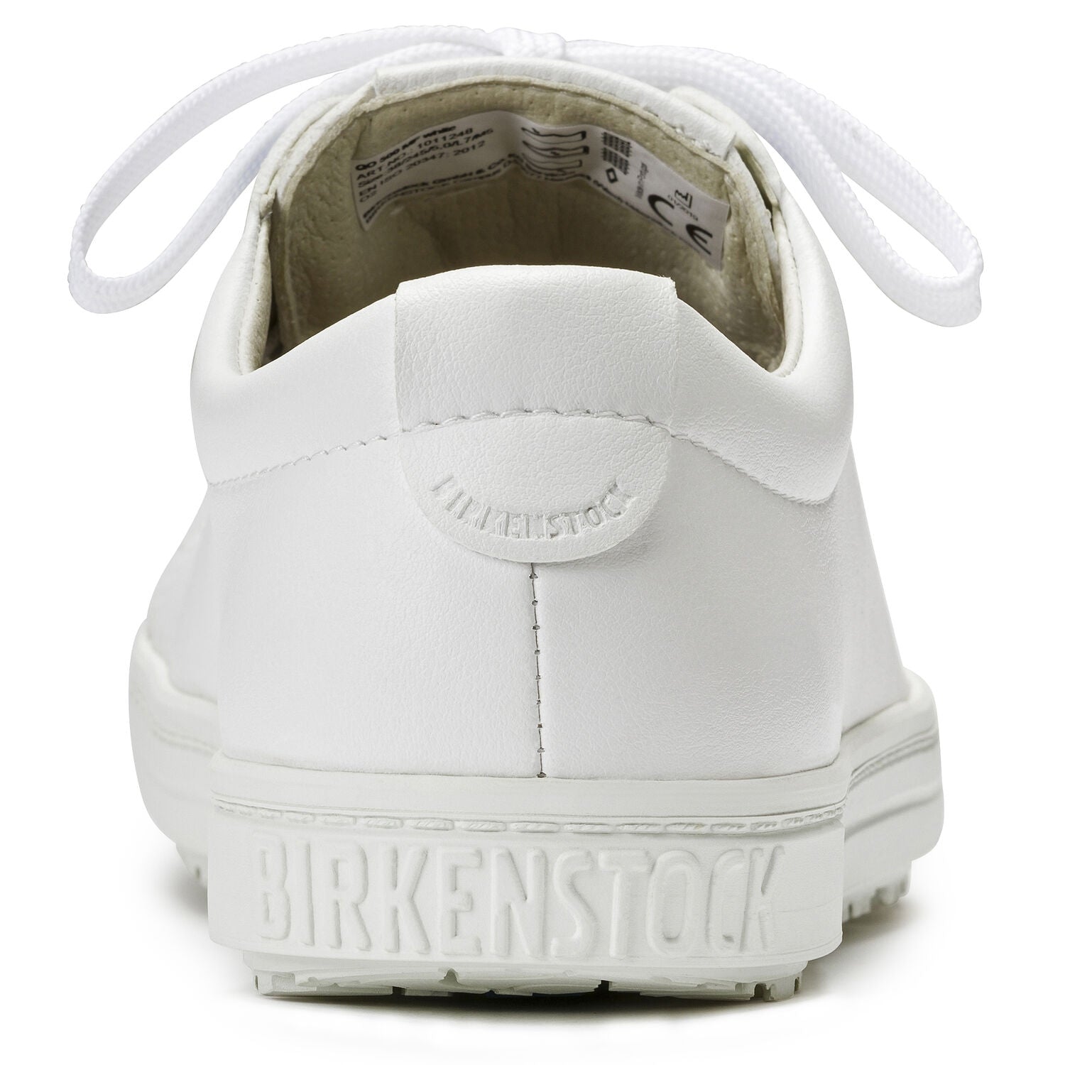 39056-116-8944.jpg 39056-116-8944.jpg