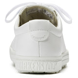 39056-116-8944.jpg 39056-116-8944.jpg