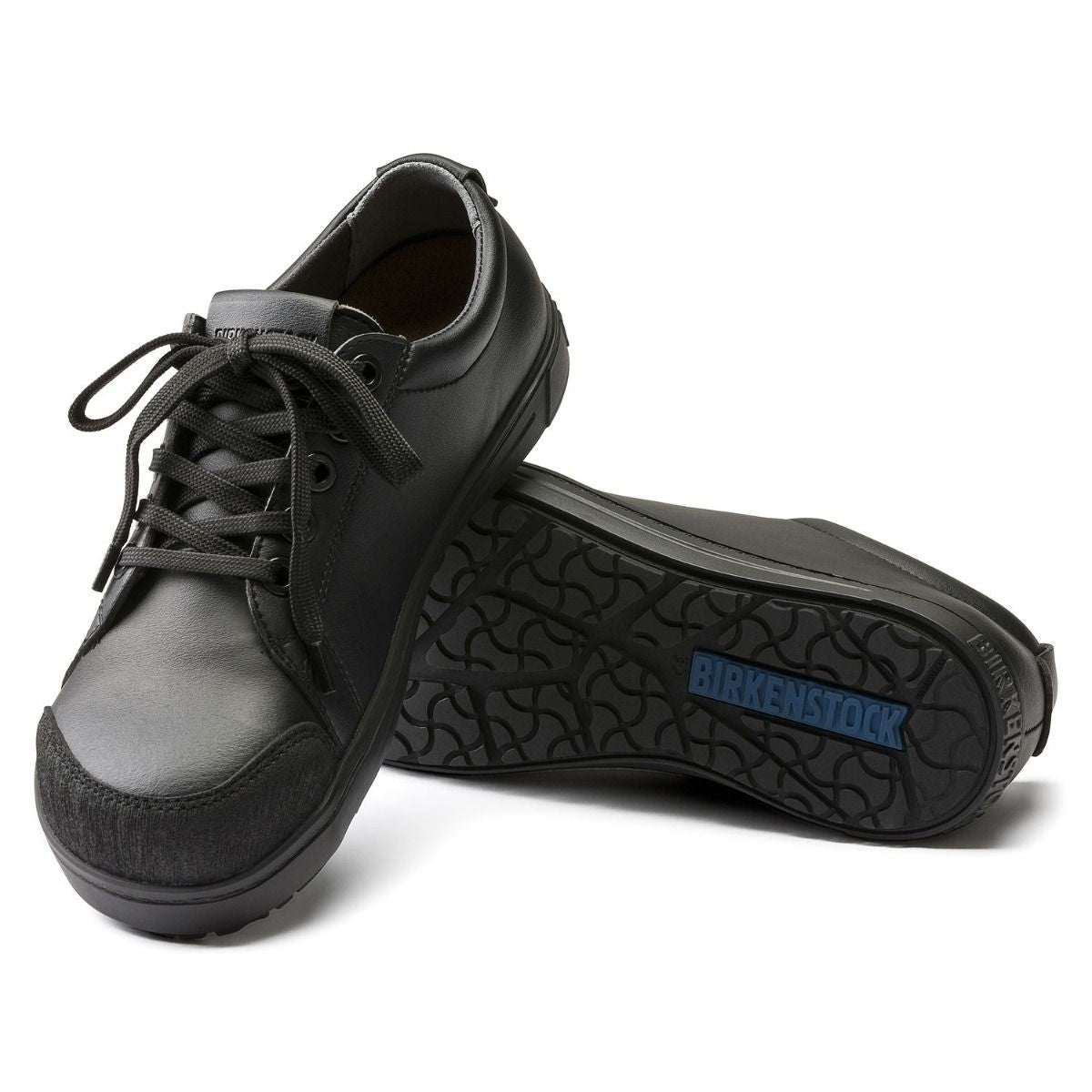 39057-144-8797.jpg 39057-144-8797.jpg