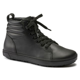 39471-144-8802.jpg 39471-144-8802.jpg