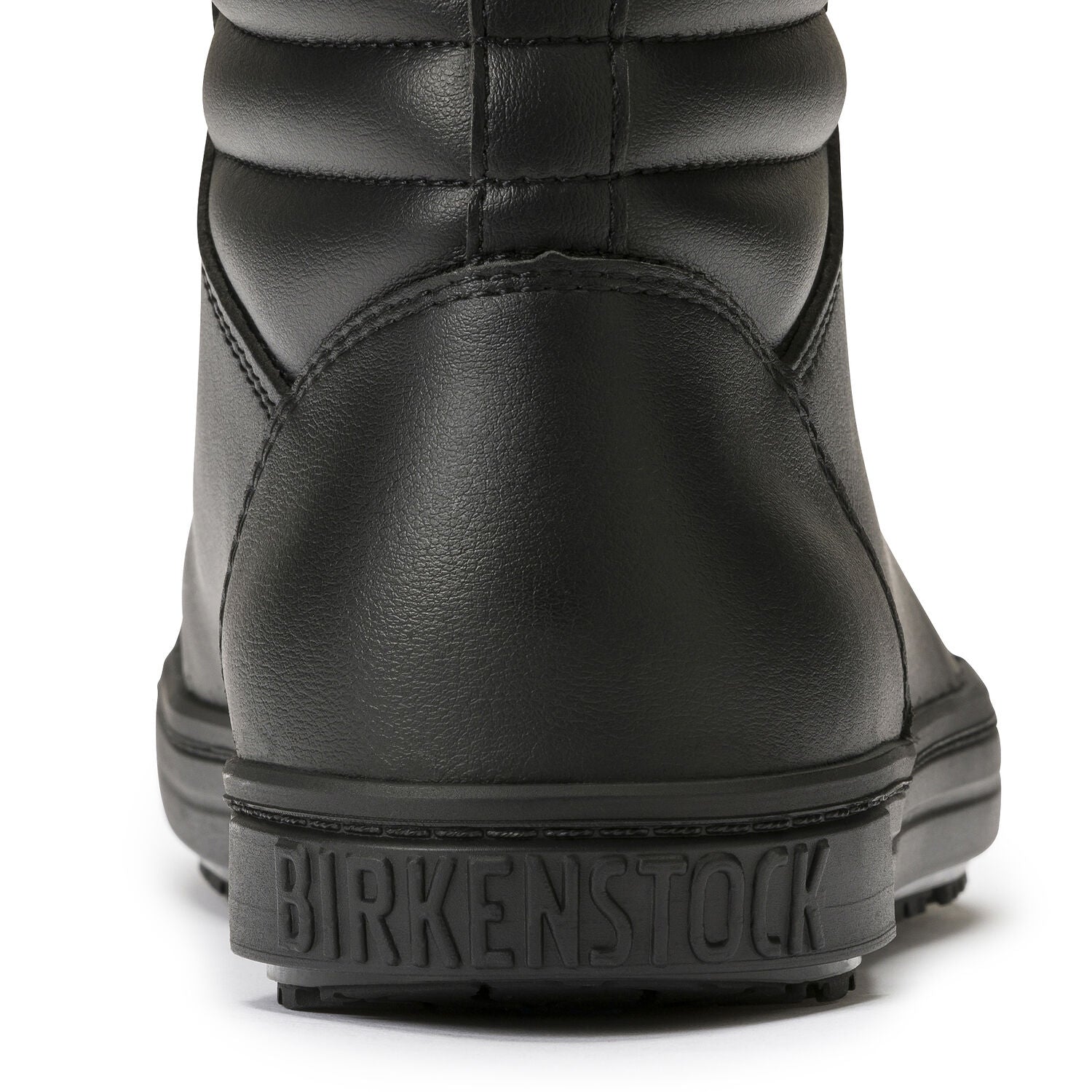 39471-144-8945.jpg 39471-144-8945.jpg