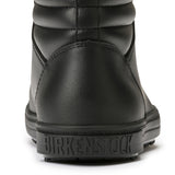 39471-144-8945.jpg 39471-144-8945.jpg