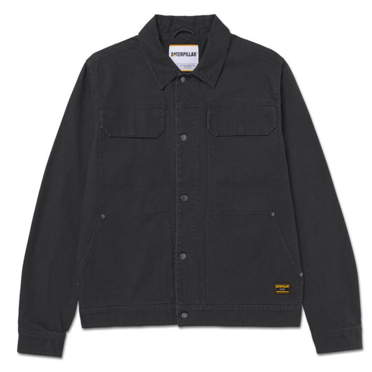 4040224-13531-WASHED-BLACK-01-LF-3.jpg