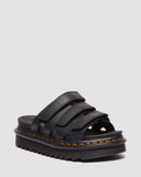 40522001-blk-01.jpg 40522001-blk-01.jpg