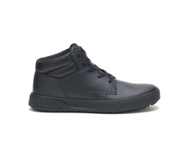Prorush SR Chukka