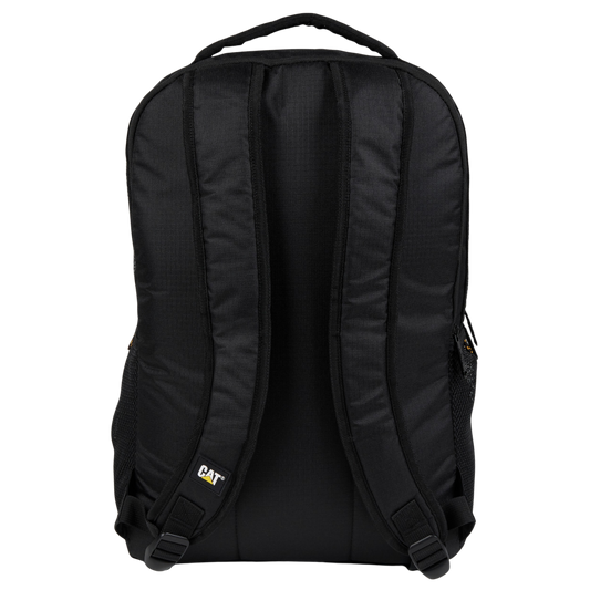 84863-01-Explorer-Advanced-Backpack-Black-2.png