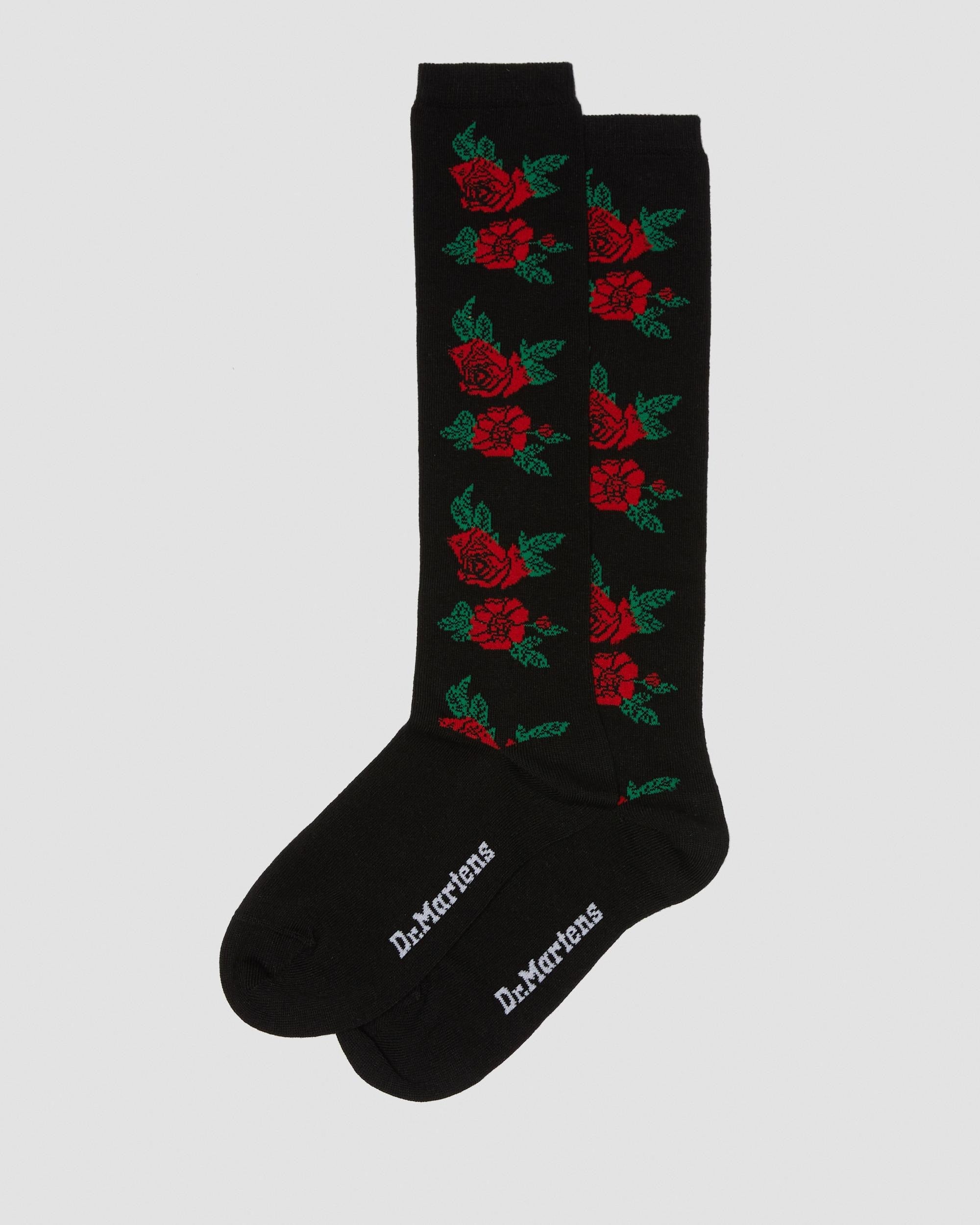 AD078001-80.jpg AD078001-80.jpg
