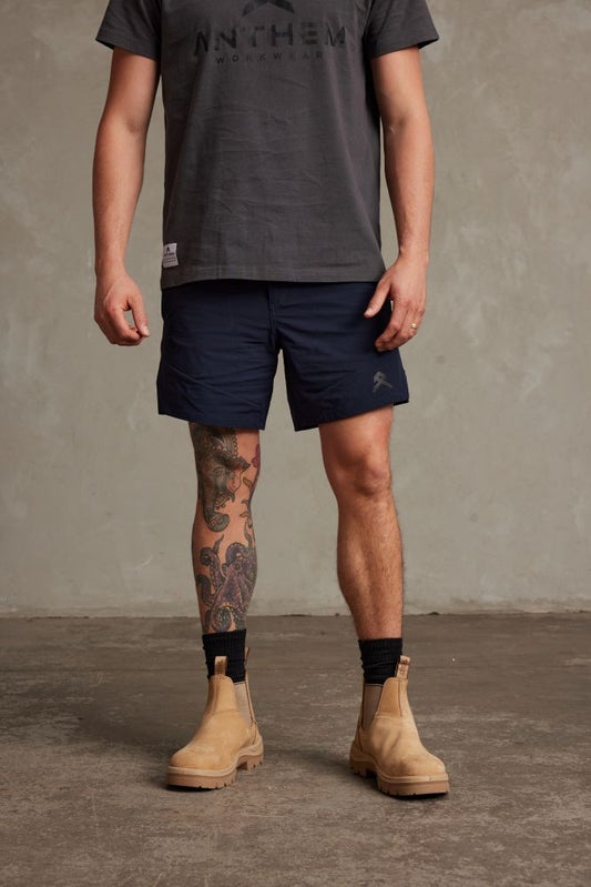 ANTHEM-AGILITY-SHORTS-NVY-4620.jpg