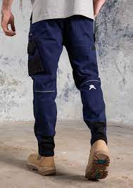 Anthem-P1020-Navy.jpg