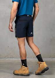 Anthem-S6030-Navy.jpg