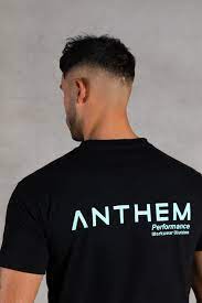 Anthem-T0122-Black.jpg