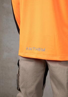 Anthem-T1001-Orange-6.jpg