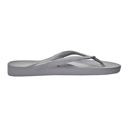 Archies-Thongs-Grey-Arch-Support-Sandals-Inside-View.jpg
