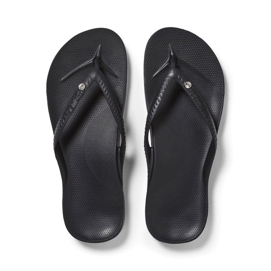 Archies-arch-support-thongs-Crystal-top.jpg
