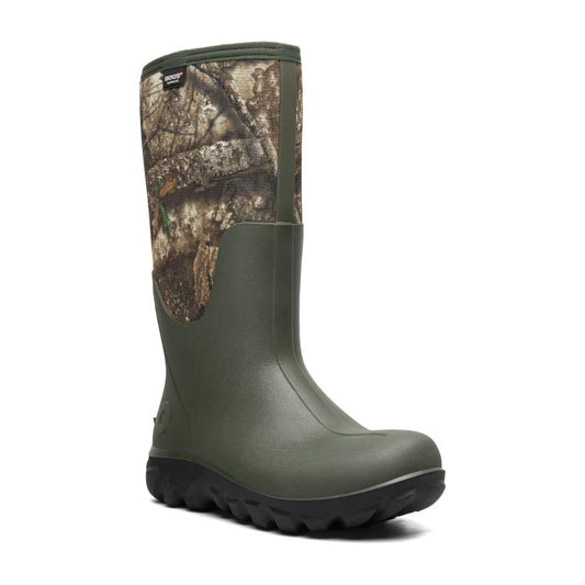 Bogs-Fall-2025-73428-974-ALT-2.jpg