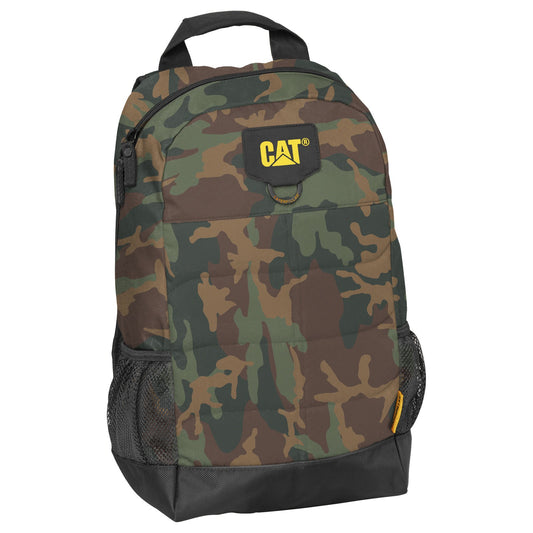 CAT-Bags-84056-147.jpg