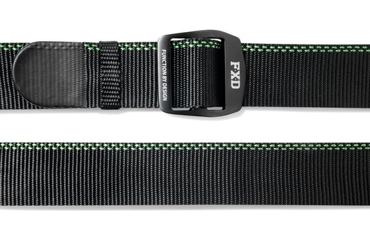 CB-4-NYLON-CANVAS-WORK-BELT-DETAIL-2.jpg