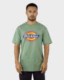DM123-SS01-JADE-1.jpg DM123-SS01-JADE-1.jpg