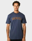 DM123-SS05.jpg DM123-SS05.jpg