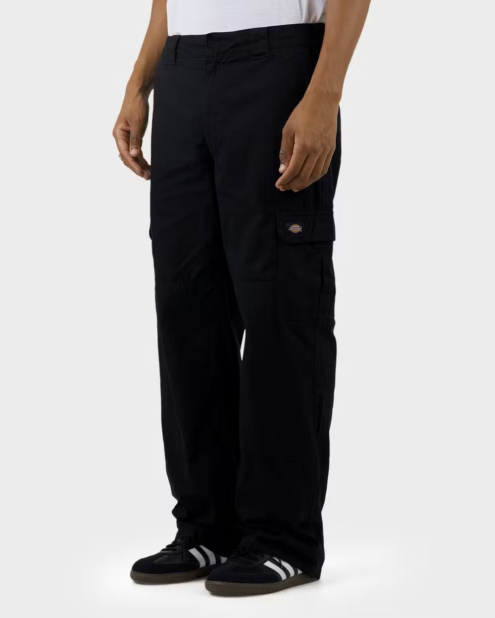 DM124-PA23-BLACK-3.jpg DM124-PA23-BLACK-3.jpg