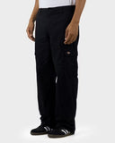 DM124-PA23-BLACK-3.jpg DM124-PA23-BLACK-3.jpg