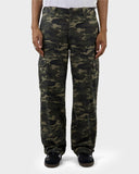 DM124-PA23-CAMO-1.jpg DM124-PA23-CAMO-1.jpg
