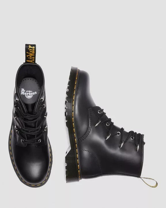 DR-Martens-31173001.jpg