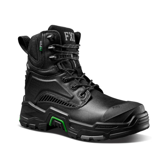 DURA-X1-BLACK-ANGLE-RIGHT.jpg