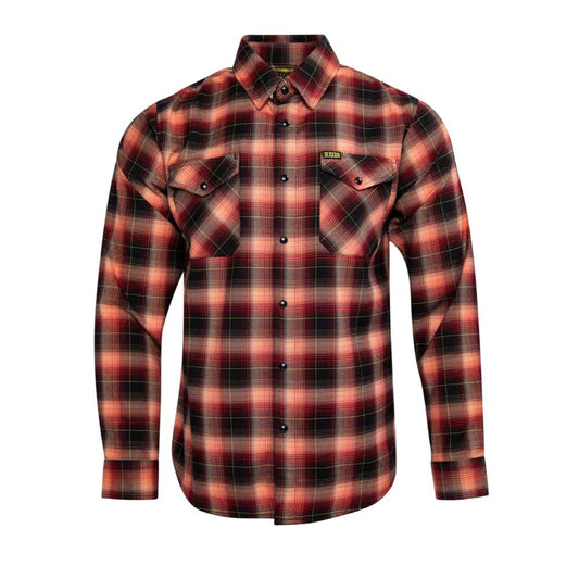 DXN-2025-M-PAZUZU-FLANNEL-3.jpg