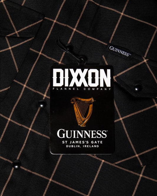 DXN-2026-M-GUINNESS-FLANNEL-STICKER-2.jpg