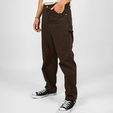 Dickies-1939-Carpenter-Timber-b.jpg Dickies-1939-Carpenter-Timber-b.jpg