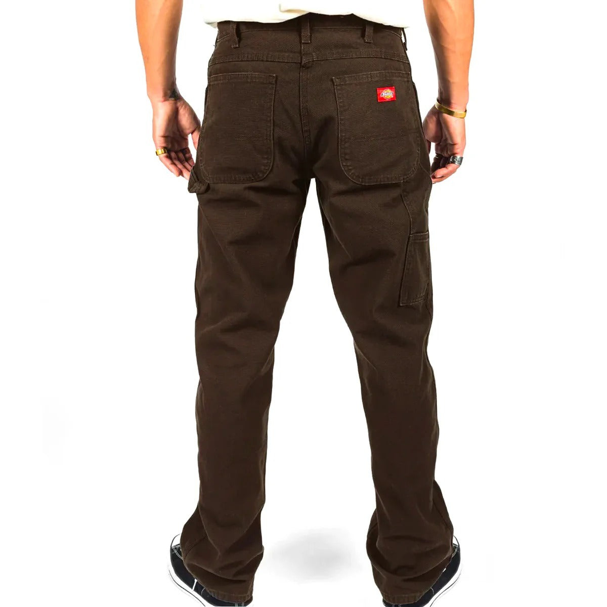 Dickies-1939RelaxedFitCarpenterMensJeansRinsedTimbera.jpg Dickies-1939RelaxedFitCarpenterMensJeansRinsedTimbera.jpg