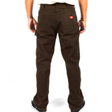 Dickies-1939RelaxedFitCarpenterMensJeansRinsedTimbera.jpg Dickies-1939RelaxedFitCarpenterMensJeansRinsedTimbera.jpg