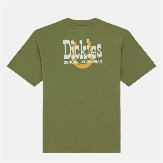 DickiesVernalTee2Cypress.jpg