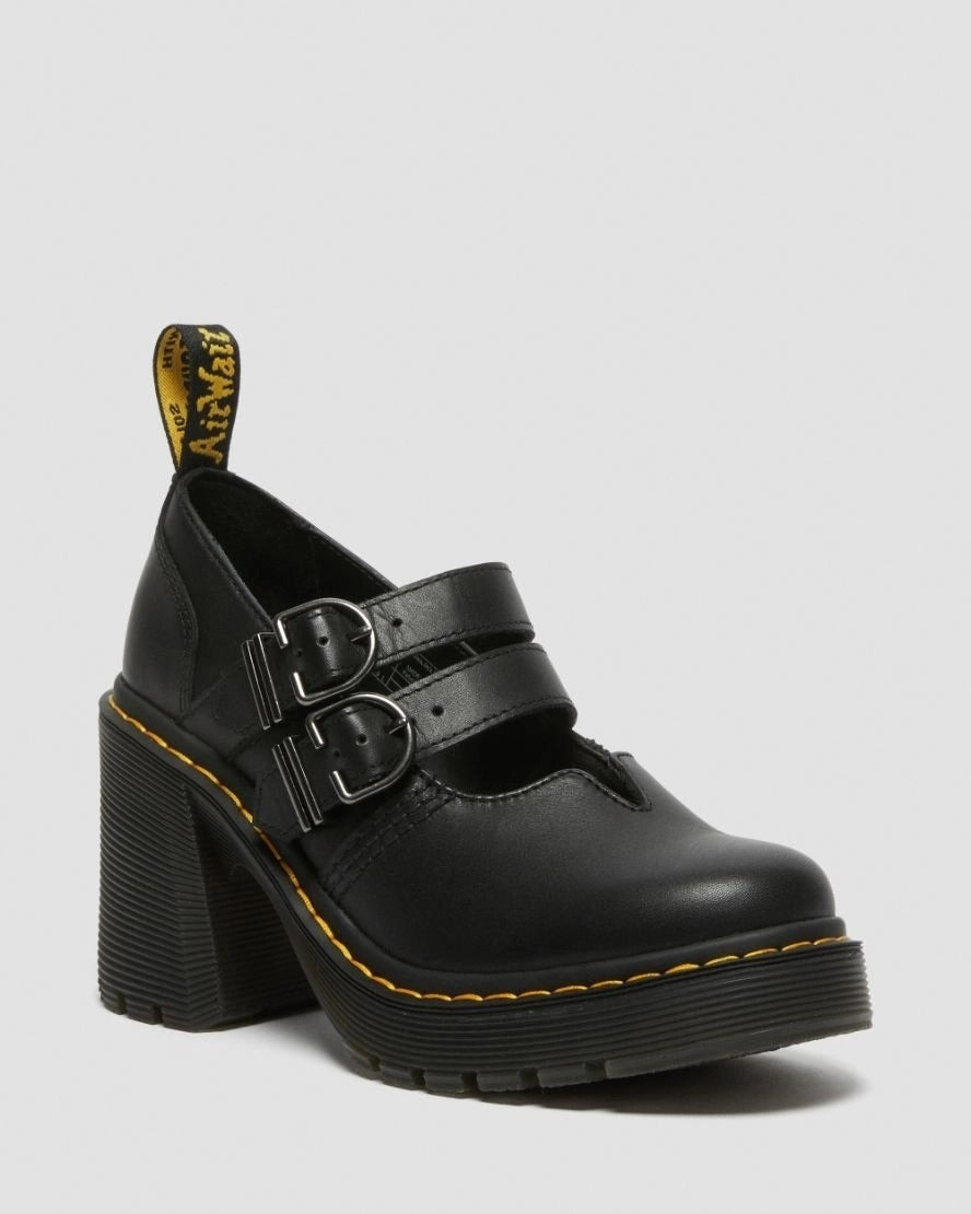 Dr-Martens-27371001-blk-01.jpg Dr-Martens-27371001-blk-01.jpg