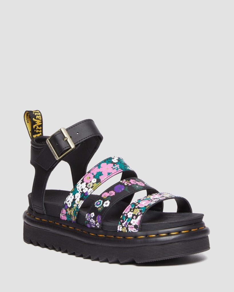 Dr-Martens-31048038-80.jpg Dr-Martens-31048038-80.jpg