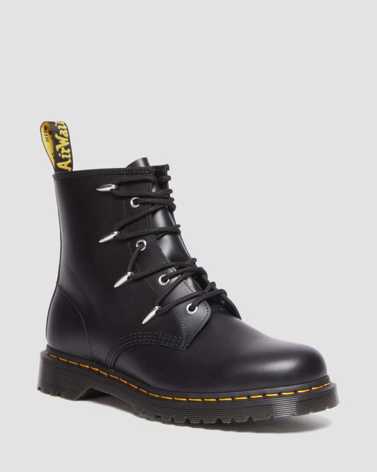 Dr-Martens-31173001-80.jpg