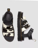 Dr-Martens-31256009.jpg Dr-Martens-31256009.jpg